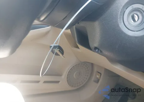 2007 Honda Civic Lx from USA, damaged, VIN 1HGFA16567L141522